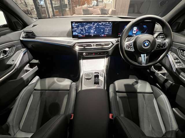 BMW　Premium　Selection　調布/〒182-0015東京都調布市八雲台2-14-1/TEL.042-426-1166/営業時間：10：00-18：00