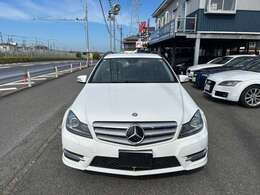 乗り出し145万円税込みです。千葉、成田ナンバー登録0円。ご自身で自走登録される場合は登録費も0円です♪