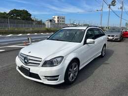 外装、内装とも綺麗な状態の車両です。現車確認と試乗でお客様ご自身で程度をお確かめ下さい♪　購入後の整備、車検、板金もお任せ下さい。