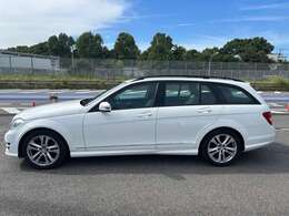 試乗可能です。実際にご自身で運転をして現車の程度をお確かめ下さい♪