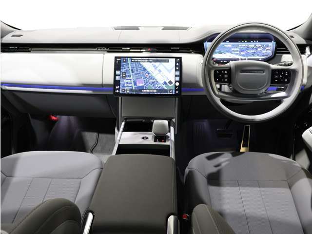 ・アダプティブクルーズコントロール・スピードリミッター・ステアリングヒーター