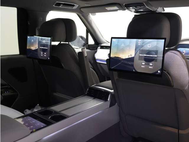 ・リアエンターテイメント