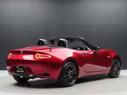 数ある中古車販売店の中から北関東マツダひたちなか田彦店の車両をご検討いただきありがとうございます！