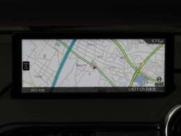 純正のナビが装備されております！地図データの年式などに関しましては、担当スタッフまでお問い合わせくださいませ。→TEL:0078-6002-916630