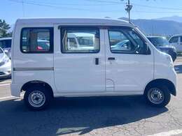 ★トラックなどの整備も当社にお任せ下さい！専門の知識を持った整備士がお客様の愛車を丁寧に整備させていただきます！★お問い合わせは026-293-8630までお気軽にどうぞ♪