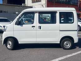 商用バン・トラックもお任せください！全国納車ご対応致します。お問い合わせは026-293-8630までお気軽にどうぞ♪