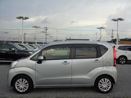 指定整備工場を併設しておりますので、メンテナンスもお任せください！スバル車を知り尽くしたメカニックが専用の診断機器などを使い整備・点検を行います。