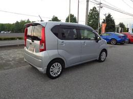 スバル車専門メカニックが12ヶ月点検、車検などの法定点検を含む最大88項目の徹底的な点検・整備を全車に行ない、アイサイト車は「アイサイト診断」を実施します。