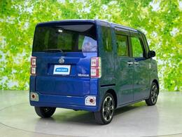 全国に店舗を展開しているのでどこでもお取り寄せが可能です！この車が気になるけど遠方だから・・・と諦める必要はありません！※別途陸送費が必要です。