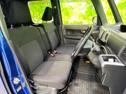WECARSではほぼ毎日新しい在庫車両を入荷しております！お客様のこだわりを叶える1台がきっとWECARSにあるはずです！