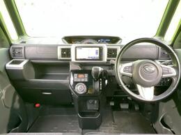 「この車の写真をもっと見たい」「状態が気になる」「この装備はついている？」どんな小さな疑問でもお気軽にお問い合わせください！