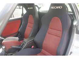 ★安心★初めてお車をご購入するお客様にも中古車の見方や、ご購入方法など親切・丁寧にサポートさせて頂きます！
