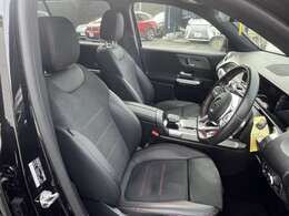 オンライン（ZoomやGoogleMeet）にてお車のご案内も可能です！”エンジンをかけてほしい！”や”車両状態の詳細を知りたい”など何でもお申し付けください！