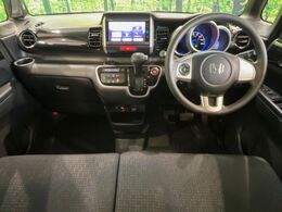 グループ総在庫数約30，000台！！全国の系列店からメーカー・車種問わずご紹介出来るので、あなたにピッタリのお車が見つかるはずです♪まずはお問い合わせ下さい☆