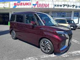 【遠方へのご納車】遠方のお客様もお気軽にご相談ください！各陸送会社にて価格を調べ費用を抑えてご案内できる陸送会社にて手配をさせていただきご案内しております！