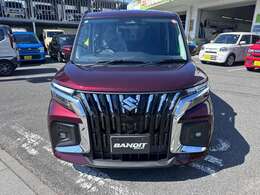 【電車でのアクセスについて】最寄り駅：JRさいたま新都心駅より徒歩13分ほどになります。【お車のアクセスの場合】首都高速埼玉新都心線の新都心西出入口から約5分となります。