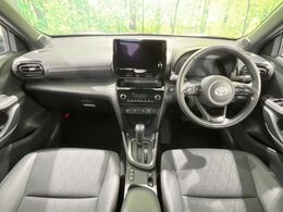 レンタアップ　グループ総在庫数約30，000台！！全国の系列店からメーカー・車種問わずご紹介出来るので、あなたにピッタリのお車が見つかるはずです♪まずはお問い合わせ下さい☆