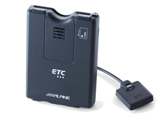 ETC