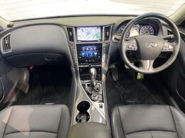 グループ総在庫数約30，000台！！全国の系列店からメーカー・車種問わずご紹介出来るので、あなたにピッタリのお車が見つかるはずです♪まずはお問い合わせ下さい☆