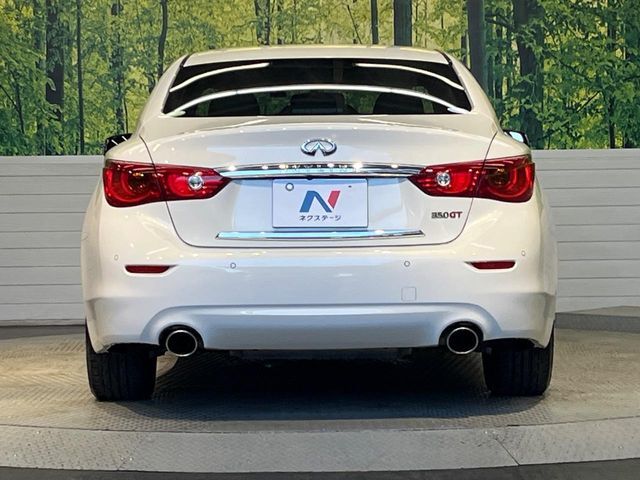 安心の最長10年・走行無制限保証（有償）をご用意。保証内容も充実はもちろん、無料点検＆オイル交換や、年中無休の全国・24時間ロードサービスも付帯されておりますのでご安心下さい。