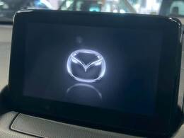 純正ナビ　フルセグ　全周囲カメラ　Bluetooth　DVD/CD　再生