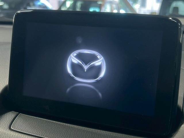 純正ナビ　フルセグ　全周囲カメラ　Bluetooth　DVD/CD　再生
