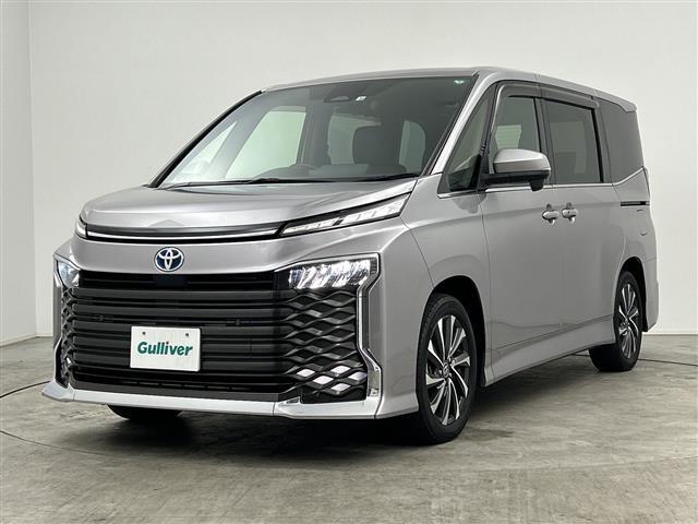 ◆北海道、東北、関東、中部、関西、中国、四国、九州、沖縄、全国各地どこからでも対応可能です！！ぜひ、ガリバー木更津金田店にお気軽にご相談ください！！