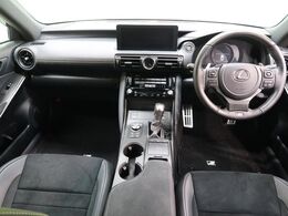 グループ総在庫数約30，000台！！全国の系列店からメーカー・車種問わずご紹介出来るので、あなたにピッタリのお車が見つかるはずです♪まずはお問い合わせ下さい☆