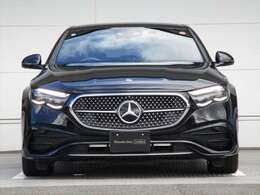 安心の正規販売店、「メルセデスベンツ岡山サーティファイドカーセンター」（086）201-8788まで、お気軽にお問合せ下さい。店舗間車輛移動する事が有ります、ご来店の際は展示店舗をお問合せ下さい。