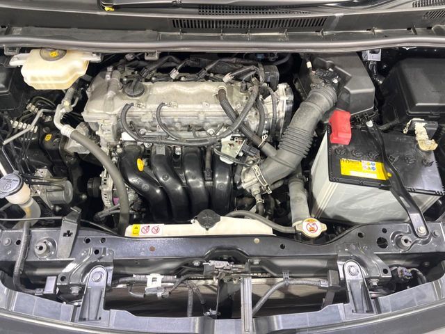 親切・丁寧な専門メカニックスタッフが応対！・車検・点検整備・事故等の修理などアフターサービスも安心。お車のカスタマイズもネクステージのサービススタッフまでご相談ください！