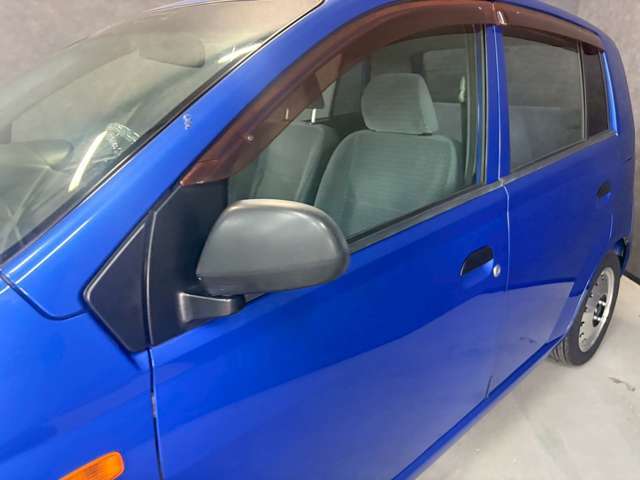 「中古車をもっとリーズナブルに！」をモットーに中古車相場をよりお安く販売しております。諸費用込みの総額表示で安心してお車をお選び頂けます。