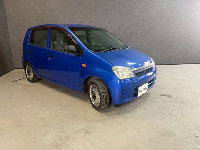 車検取得、車検整備付きのお車をお渡ししますので、すぐに乗って帰れます！お問い合わせはメールでのお返事を待っている間に売れる事もありますのでお電話頂いた方がオススメです！