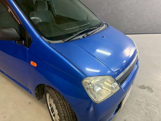 「中古車をもっとリーズナブルに！」をモットーに中古車相場をよりお安く販売しております。諸費用込みの総額表示で安心してお車をお選び頂けます。