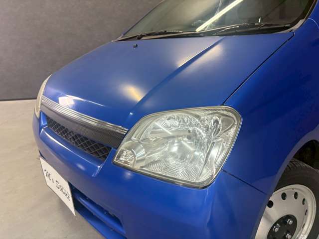 「中古車をもっとリーズナブルに！」をモットーに中古車相場をよりお安く販売しております。諸費用込みの総額表示で安心してお車をお選び頂けます。