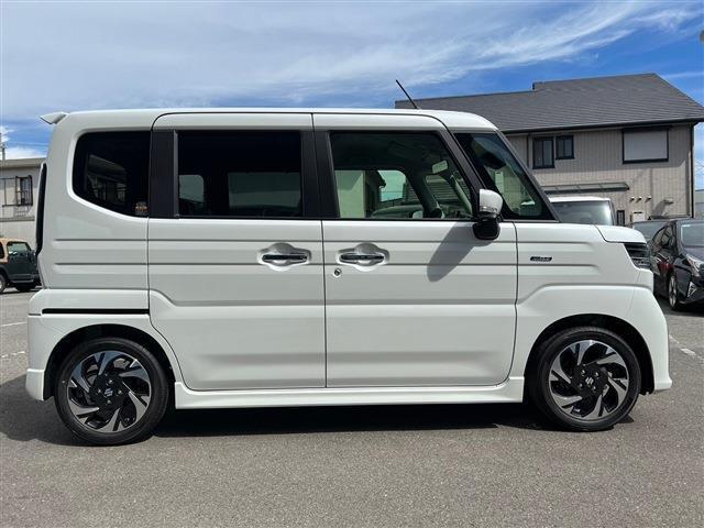 安心、安全なお車にお乗りいただくために、お得なメンテナンスパックもご用意しております。購入から納車後まで軽ワールドにてお客様の愛車のトータルサポートをさせていただきます。