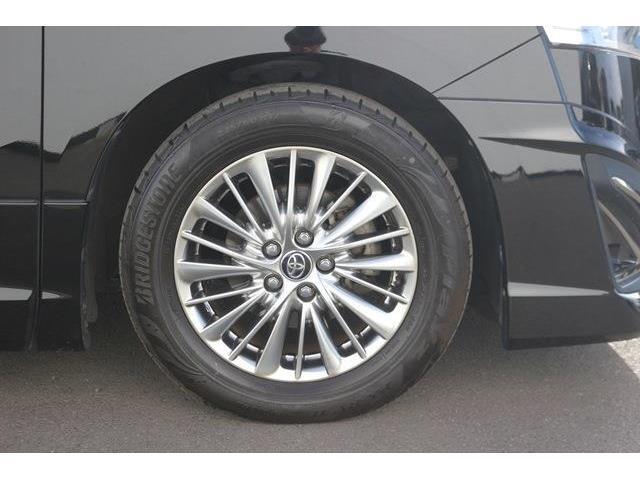 同業者様への販売はお断りさせていただきます。　車検無し車両の場合は、車検を取得したお支払い総額で表示しております。