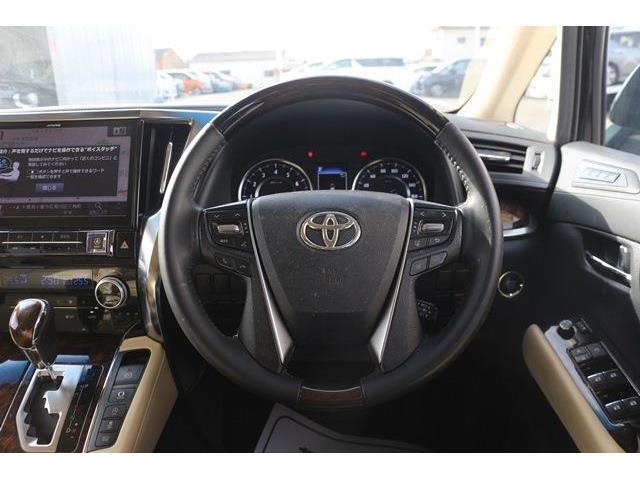 同業者様への販売はお断りさせていただきます。　車検無し車両の場合は、車検を取得したお支払い総額で表示しております。