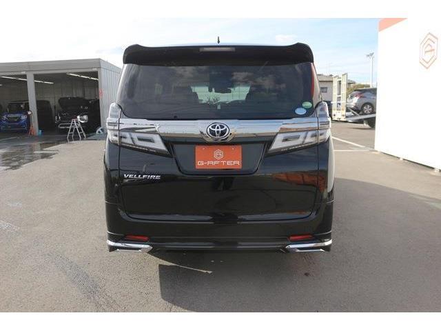 同業者様への販売はお断りさせていただきます。　車検無し車両の場合は、車検を取得したお支払い総額で表示しております。