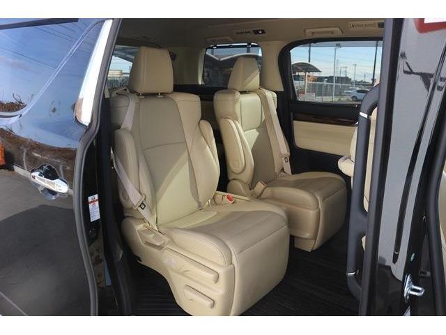 同業者様への販売はお断りさせていただきます。　車検無し車両の場合は、車検を取得したお支払い総額で表示しております。