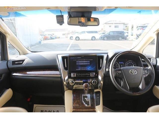 同業者様への販売はお断りさせていただきます。　車検無し車両の場合は、車検を取得したお支払い総額で表示しております。