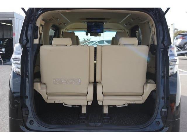 同業者様への販売はお断りさせていただきます。　車検無し車両の場合は、車検を取得したお支払い総額で表示しております。