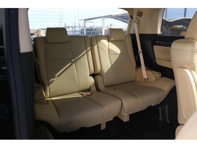 同業者様への販売はお断りさせていただきます。　車検無し車両の場合は、車検を取得したお支払い総額で表示しております。
