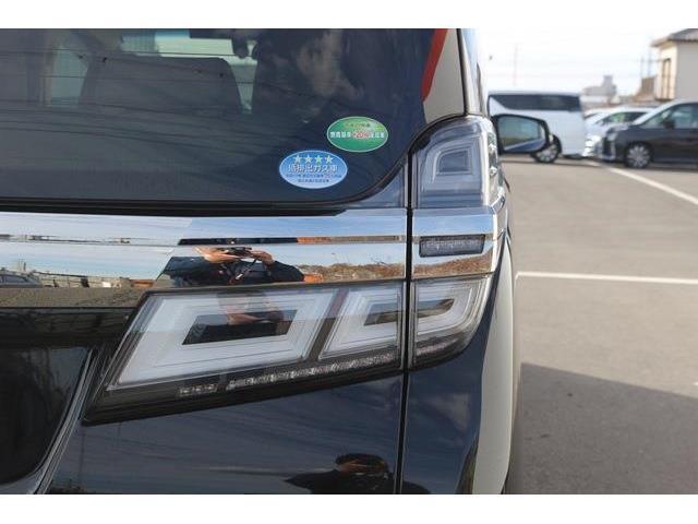 同業者様への販売はお断りさせていただきます。　車検無し車両の場合は、車検を取得したお支払い総額で表示しております。