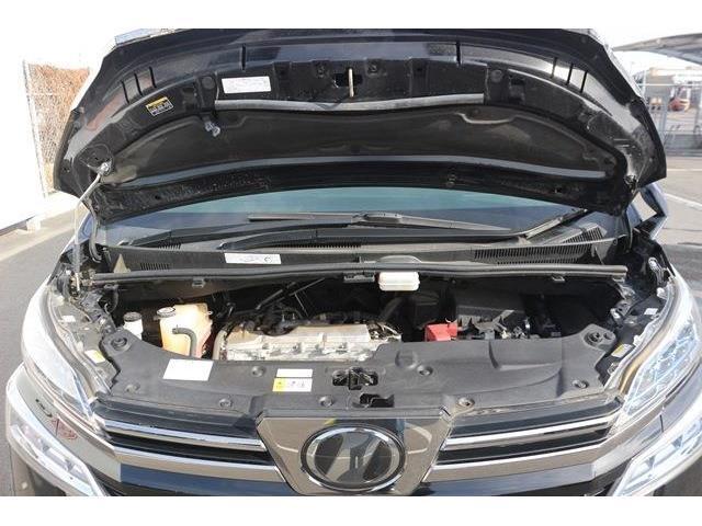 同業者様への販売はお断りさせていただきます。　車検無し車両の場合は、車検を取得したお支払い総額で表示しております。