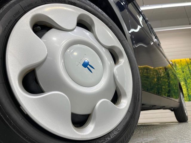 【純正スチールホイール】ネクステージでは『社外アルミホイール』も好評発売中！有名ブランドからお値打ちなアルミまで幅広くご提案致します♪スタッドレスタイヤも取り扱っておりますのでお任せ下さい！
