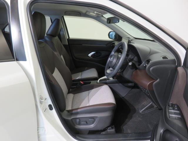 【運転席・助手席】です！実際お座りいただくのが分かりやすいと思いますので、ぜひお気軽にご来店ください♪状態もいいですよ☆