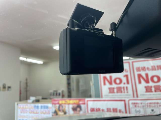 ★全国お届け納車OK♪★当社オリジナルアフター保証あり★コーティング施工相談下さい！！