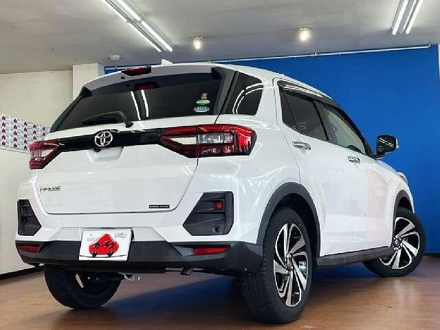 R2式！修復歴無し！走行3.3万km！