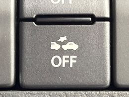 【スズキ　セーフティサポート】走行中に前方の車両等を認識し、衝突しそうな時は警報とブレーキで衝突回避と被害軽減をアシスト。より安全にドライブをお楽しみいただけます。