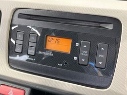 お好きな音楽を車内でお楽しみいただけます♪スピーカー交換・ウーハー追加などの音質向上や、最新ナビ・後席モニター等の取り付けも是非ご相談ください！